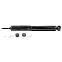 OESpectrum Passenger Car Shock Absorber