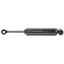 OESpectrum Passenger Car Shock Absorber