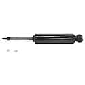 OESpectrum Passenger Car Shock Absorber