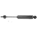 OESpectrum Passenger Car Shock Absorber