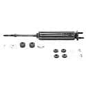 OESpectrum Passenger Car Shock Absorber