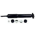 OESpectrum Light Truck Shock Absorber