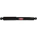 Reflex Light Truck Shock Absorber