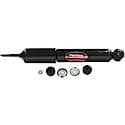 Reflex Light Truck Shock Absorber