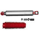 RS9000XL Shock Absorber