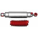 RS9000XL Shock Absorber