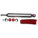 RS9000XL Shock Absorber