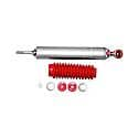 RS9000XL Shock Absorber