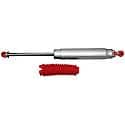 RS9000XL Shock Absorber