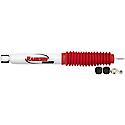 RS5000 Shock Absorber