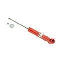 Koni Special D (Red) Shock 78-95 Porsche 928/ 928S/ 928 GTS (For Mdls OE w/Boge.