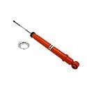 Koni STR.T (Orange) Shock 00-05 Lexus IS 300 - Rear