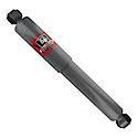 Heavy-Duty Shock Absorber - 2019-2020 Kenworth W990