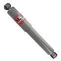 Heavy-Duty Shock Absorber - 2000-2009 International 9400I SBA