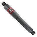 Heavy-Duty Shock Absorber - 1989-2004 Blue Bird TC2000