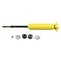 Gas-Matic Truck Shock Absorber