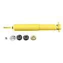 Gas-Matic LT Shock Absorber