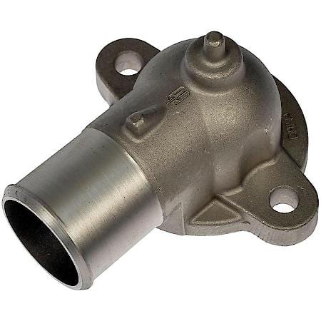 Thermostat Housing - Advance Auto Parts