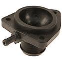 Coolant Thermostat Housing