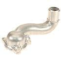 Coolant Thermostat Housing