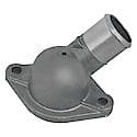 15-1712 GM Original Equipment Engine Coolant Water Outlet