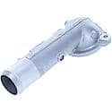Coolant Housing/Water Outlet