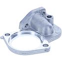 Coolant Housing/Water Outlet