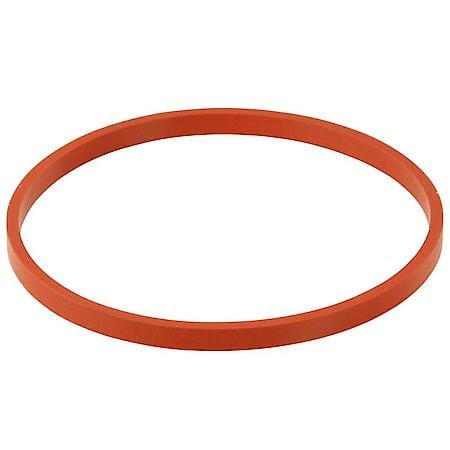 Throttle Body Gasket