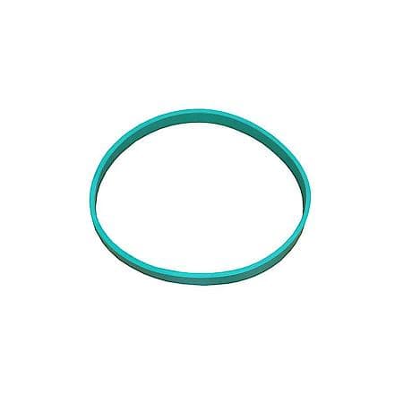 THROTTLE BODY GASKET