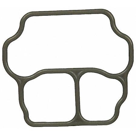 Fuel Injection Throttle Body Mounting Gasket