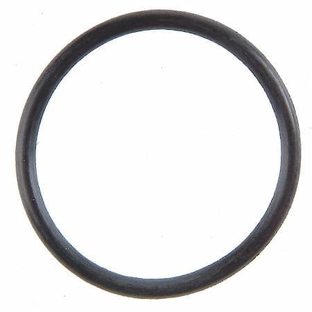 Fuel Injection Idle Air Control Valve Gasket