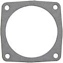 Fuel Injection Throttle Body Mounting Gasket