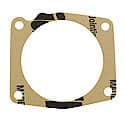 Throttle Body Gasket