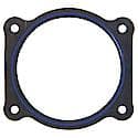 Fuel Injection Throttle Body Mounting Gasket