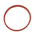 Throttle Body Gasket