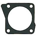 Fuel Injection Throttle Body Mounting Gasket