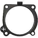 Throttle Body Gasket