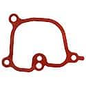 Fuel Injection Throttle Body Mounting Gasket