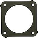 Throttle Body Gasket