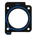 Fuel Injection Throttle Body Mounting Gasket