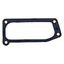 Fuel Injection Throttle Body Mounting Gasket