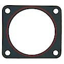 Fuel Injection Throttle Body Mounting Gasket