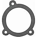 Fuel Injection Throttle Body Mounting Gasket