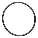 Fuel Injection Throttle Body Mounting Gasket