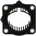 Fuel Injection Throttle Body Mounting Gasket