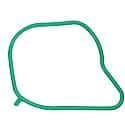 THROTTLE BODY GASKET SET