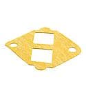 Idle Control Valve Gasket