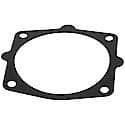 Throttle Body Gasket