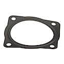 Throttle Body Gasket