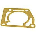 Throttle Body Gasket